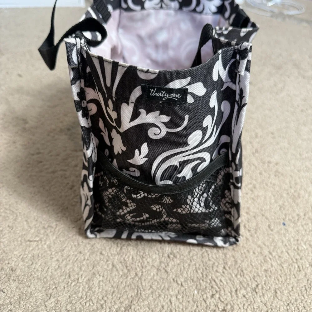 thirty-one pre owned